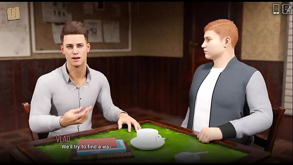 University of problems 78