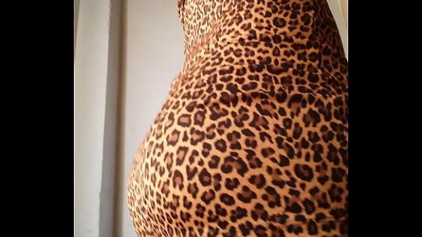 Play MP4 - 20160929 163724