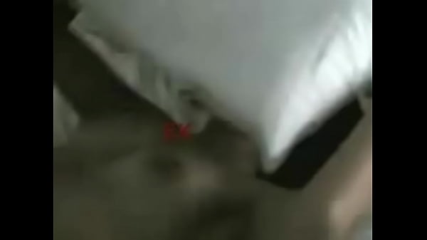 fucking katrina kaif hot 