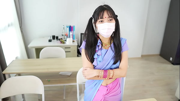 Play MP4 - Indian Beautiful Student Girl Love Hardcore by her Teacher &lpar; Hindi Drama&rpar;