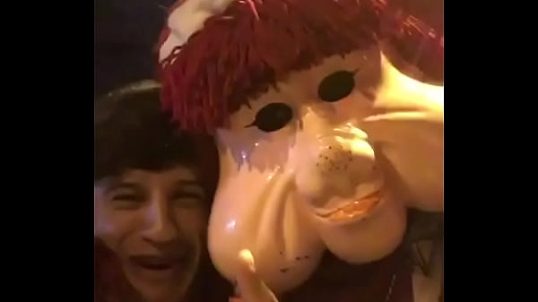 Jovem Safado E Fof&atilde;o Tarado thumbnail