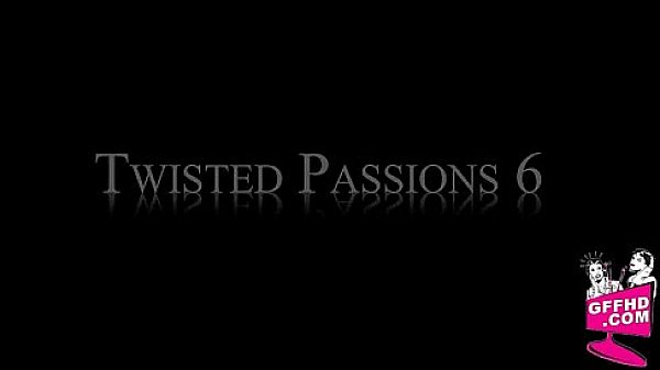 Nonton Girls Enjoying Girls 1392 thumbnail