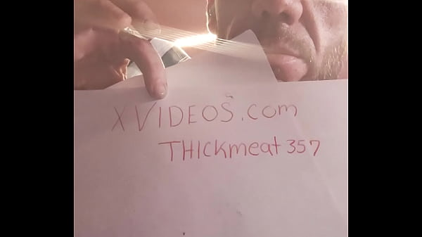 Verification video