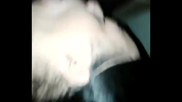 Nonton Fucking thumbnail