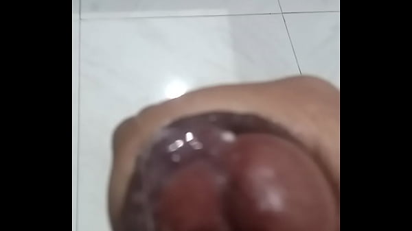 &Eacute_ leitinho que voc&ecirc_s querem?