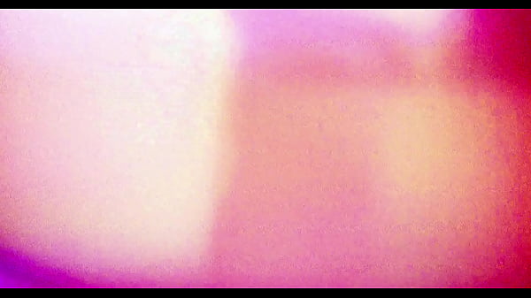 Nonton Busty Babe Nicky Ink Gets Fervidly Drilled And Cum Filled thumbnail