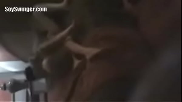 Nonton 1junio2015swinger17pm1 thumbnail