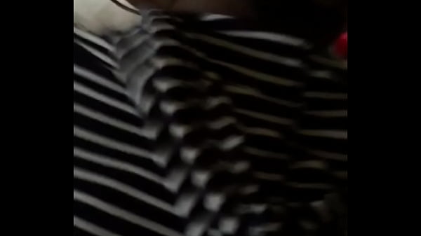 trim.2C754F3A-9F58-4613-8638-4CF4F8487B19.MOV 