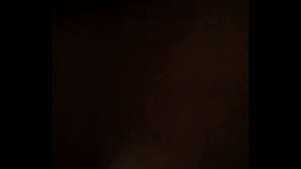 Nonton Trim.2c754f3a-9f58-4613-8638-4cf4f8487b19.mov thumbnail