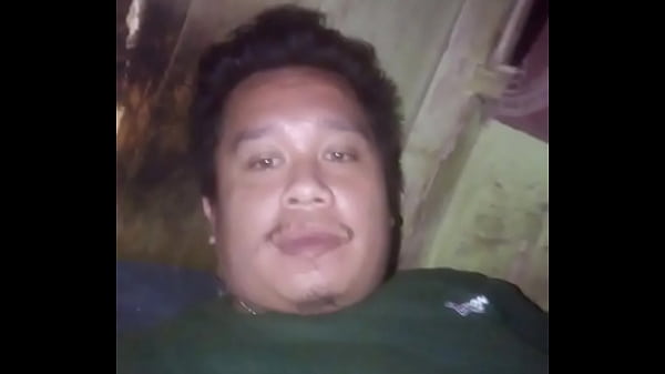 Verification video   SEXBOKEP adalah Website Bokep Indonesia Terbaru dan Terlengkap Gratis dimana Anda dapat menonton streaming video bokep dan download vidio bokep terbaru yang sedang viral dengan aplikasi bokep android, Aplikasi bokep free download simontok app terbaru 2026 for PC Mobile Online dan HP     Contact Us   DMCA   Disclamer   Privacy and Policy   Conditions of Use  &copy; 2026 SEXBOKEP All rights reserved