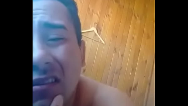 Chileno gay caliente