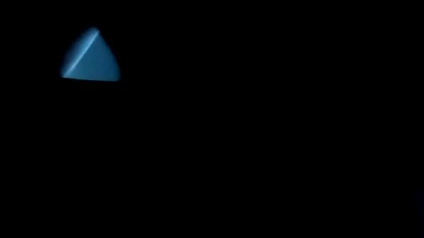 Lindo culito_con plug anal