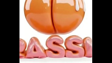 Nonton Uni Taria Tiene La Pussy Rasurada, Me La Follo Entera thumbnail