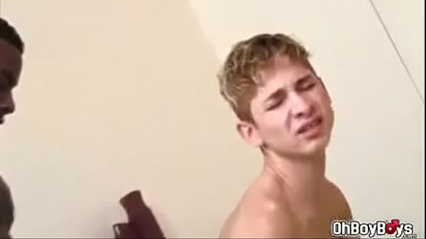 Getting pleasure with my girlfriend&rsquo;s 