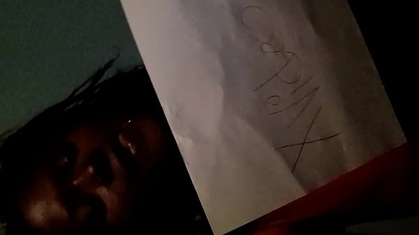 Play MP4 - Verification video