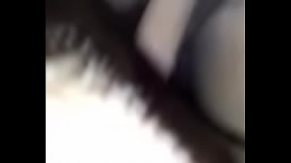 Nonton 20160506 082148 001 thumbnail