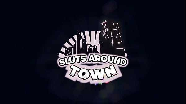 Nonton Roommates Fuck On Move-in Day thumbnail