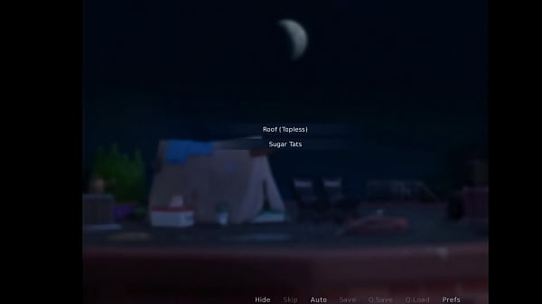 My gf is blowjob master 