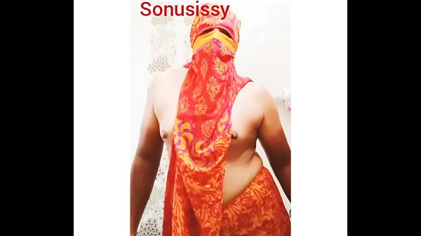 Play MP4 - Sonusissy nude show