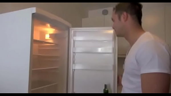 Nonton Sex Appeal Round Assed Sweetheart thumbnail