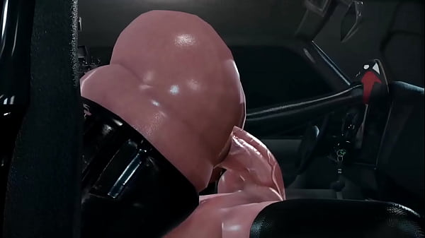 Nyakumi hmv 2 bundas e peitos 