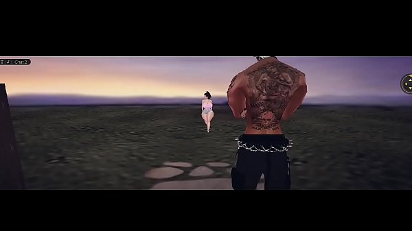 Nonton Pasion thumbnail