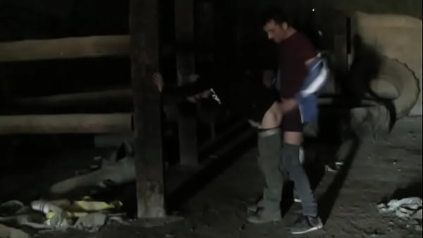 Anal Delight thumbnail