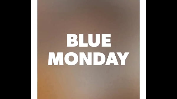 Nonton Happy Tittty Tuesday...what A Joyful Day! Ltgmonniluv thumbnail