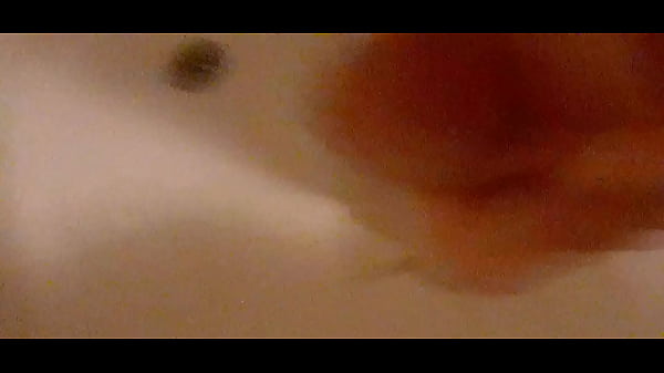 Masturbating quickly 