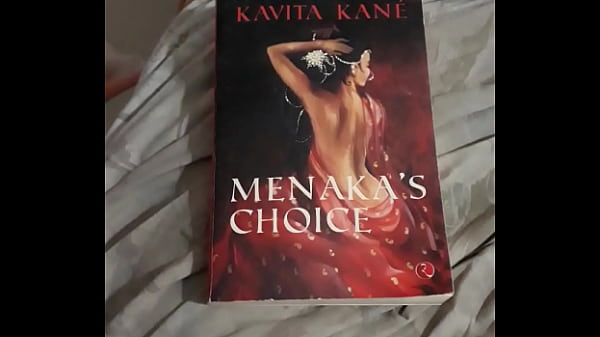 And he found one close to him 