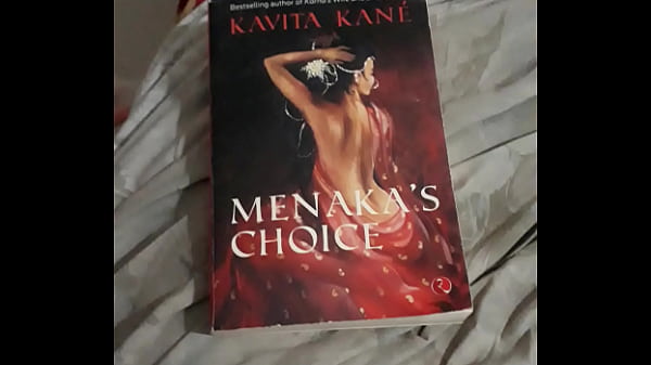 Nonton And He Found One Close To Him thumbnail