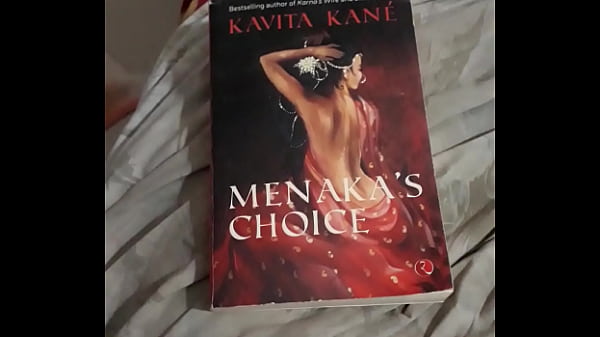 And he found one close to him 