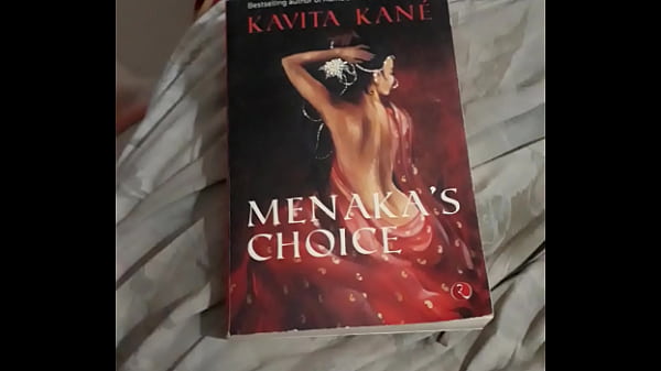 And he found one close to him 