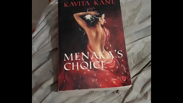 And he found one close to him 