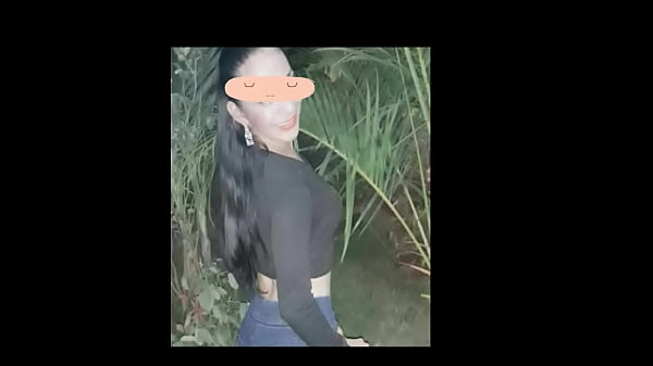 Nonton Mujer Caliente thumbnail