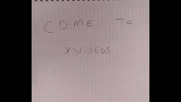 Doğrulama videosu