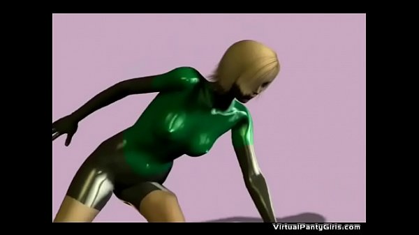 I am_your virtual stripper slave