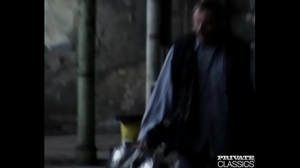 Nonton Body Shock, Report thumbnail