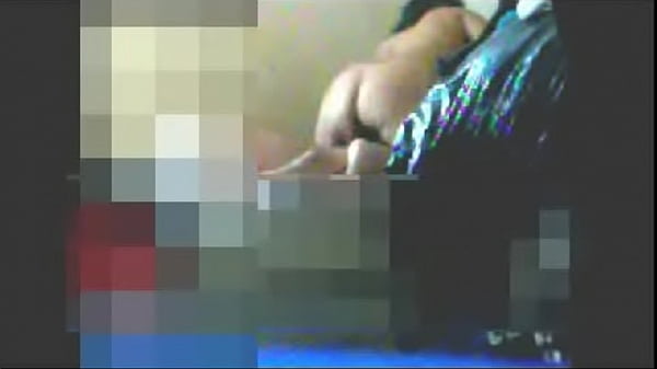 Cam escondida a mi esposa