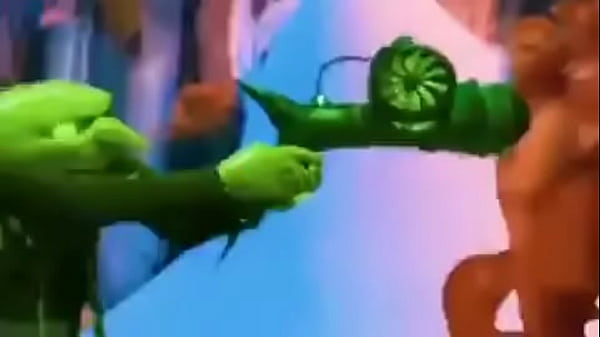 nose xd 