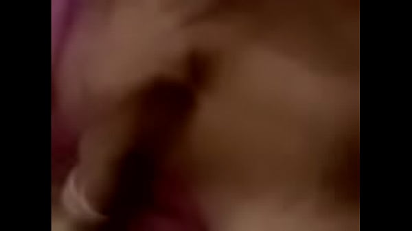 Sur sex with boy friend 