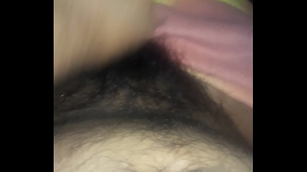 mi pichulita botando lechita