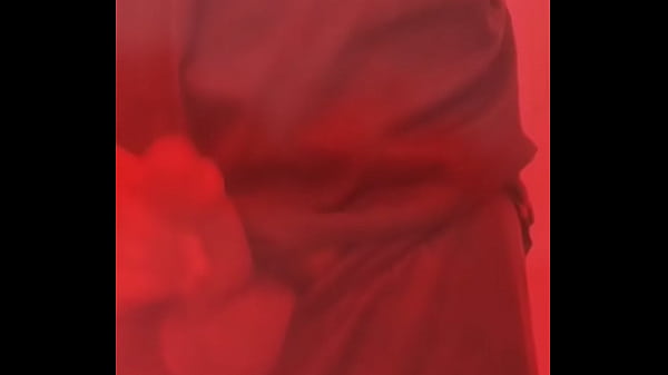 &iquest;QUIERES MAMAR? 