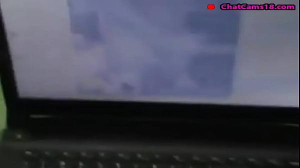 we fuck our friend enjoy