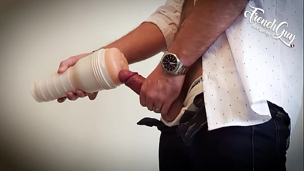 Mec francais RENTRE DU TAFet te BAISE comme UNE SALOPE INSULTES JOI FR