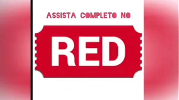 Play MP4 - Meu ex marido pede pra eu enfiar um brinquedo no cu e convidou uma trans para participar da brincadeira &lpar;COMPLETO NO RED&rpar;