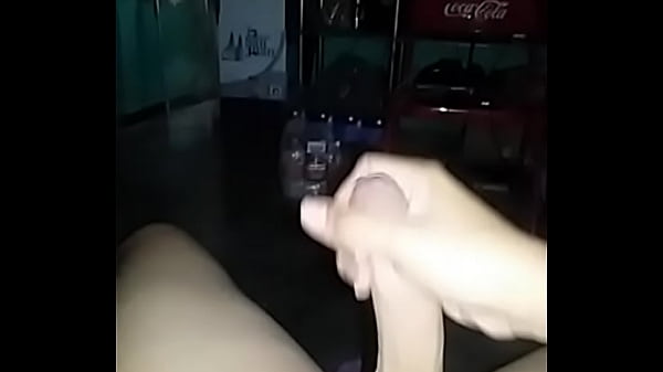 paja en el sillom