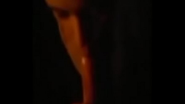 Horny_Indian_teen bitch fucking hard_when her_not at_home part 1 2