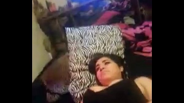 Play MP4 - 2015-03-04 11-40-42 530