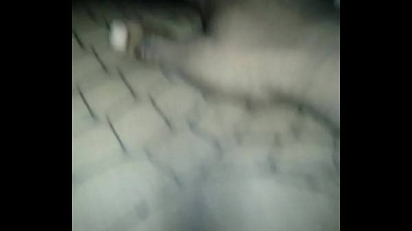 Nonton Vid 20150919 104716 431 thumbnail